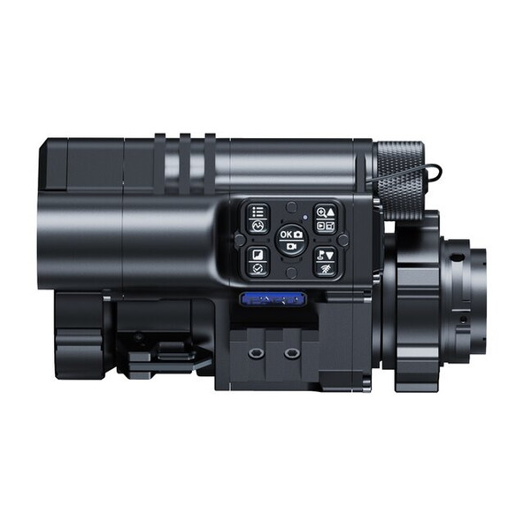 Pard Thermal imaging camera FT32 LRF