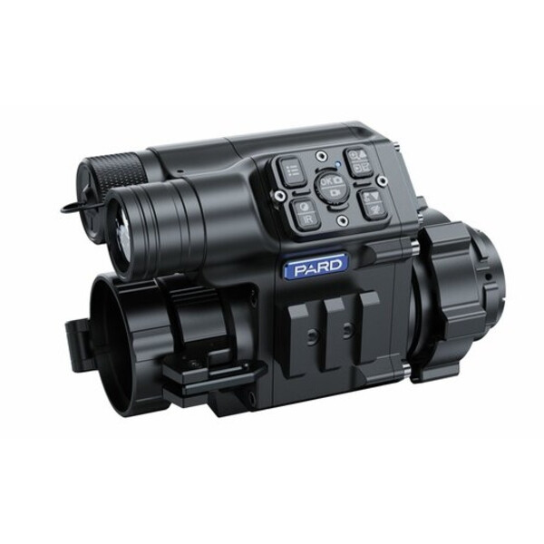 Pard Night vision device FD1 850nm incl. Rusan-Connector