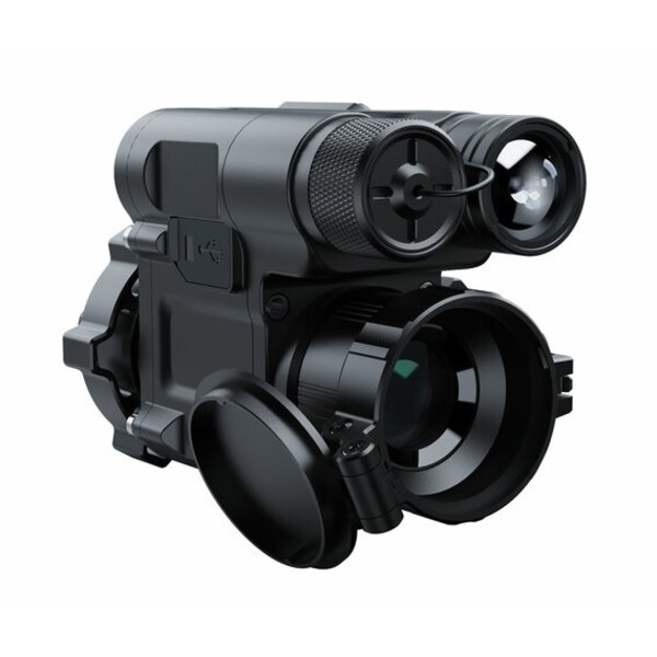 Pard Night vision device FD1 850nm incl. Rusan-Connector