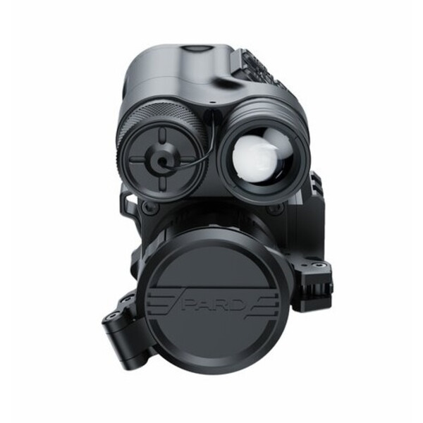 Pard Night vision device FD1 850nm incl. Rusan-Connector