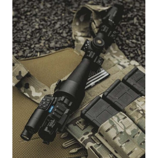 Pard Night vision device FD1 940nm