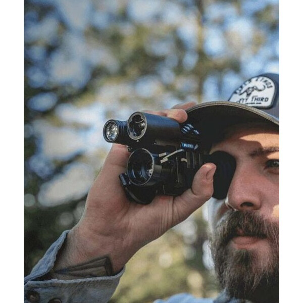 Pard Night vision device FD1 940nm