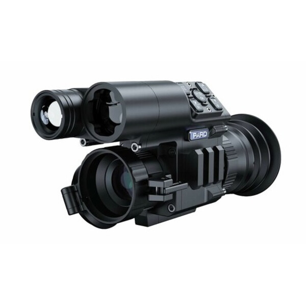 Pard Night vision device FD1 LRF 940nm incl. Rusan-Connector