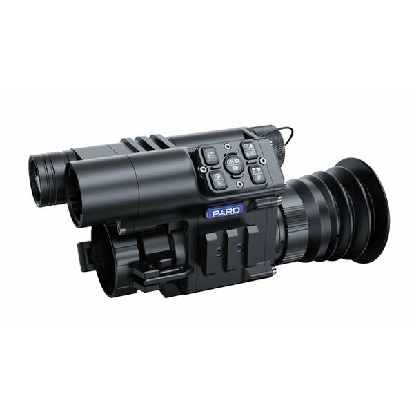 Pard Night vision device FD1 LRF 850nm