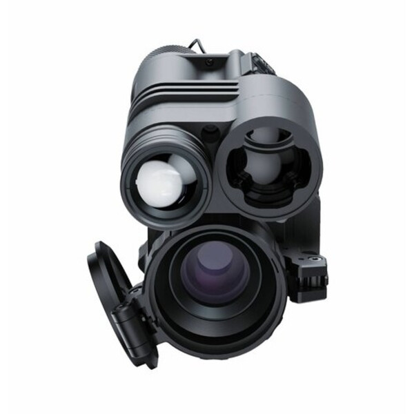 Pard Night vision device FD1 LRF 850nm