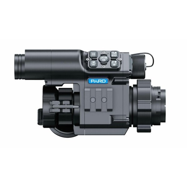 Pard Night vision device FD1 LRF 850nm