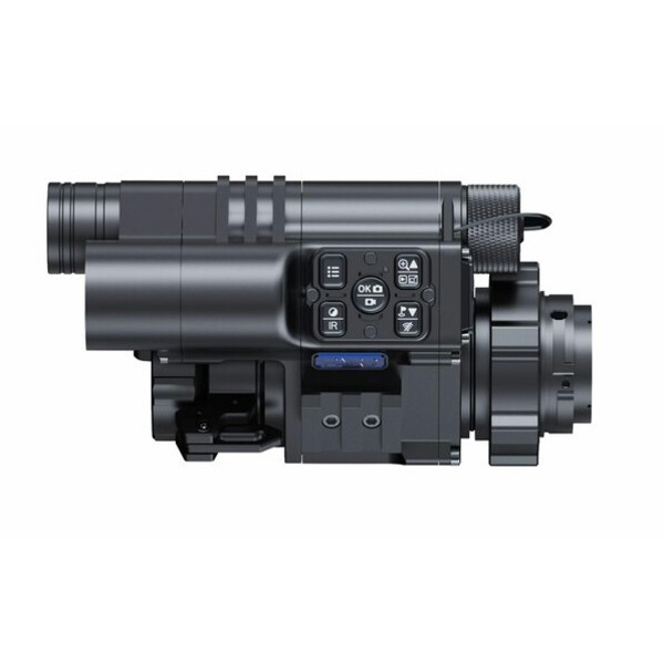 Pard Night vision device FD1 LRF 850nm