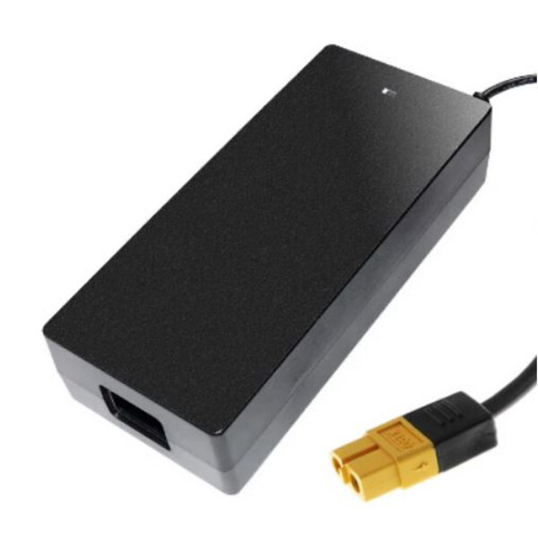 PegasusAstro Power pack XT60 (high current)