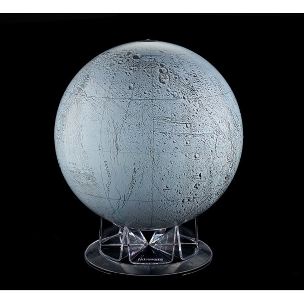 Globe Replogle Encelade 30cm