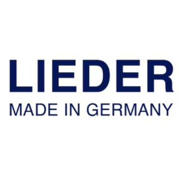 LIEDER (SP) Offer: 240415/Ba for Katrin Nagel/Elbe Gymnasium