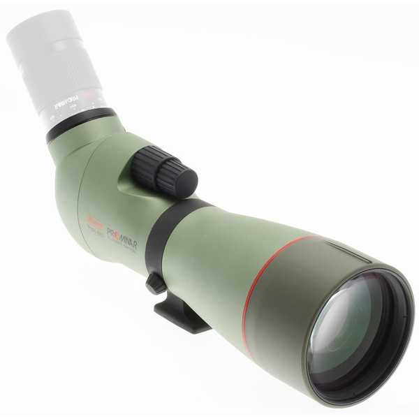 Kowa Spotting scope TSN-883 PROMINAR with Fluoritobjektiv, 45° diagonal view