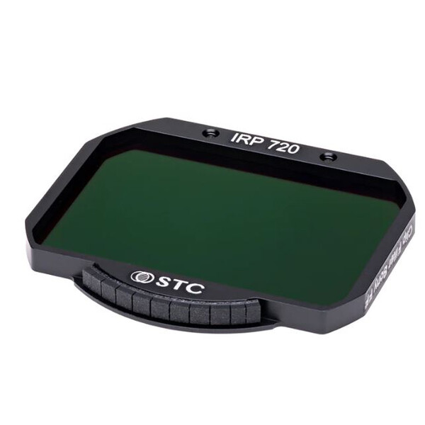 STC Infrared Clip-Filters 720nm Sony