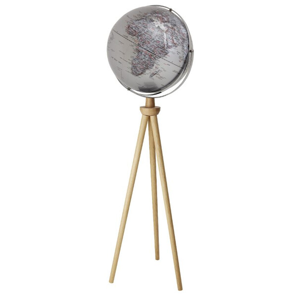 emform Floor globe Sputnik 43cm