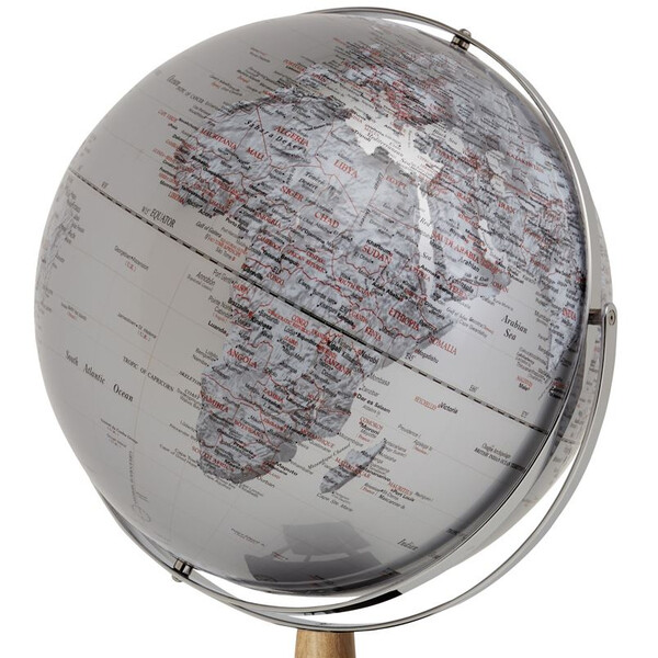 emform Floor globe Sputnik 43cm