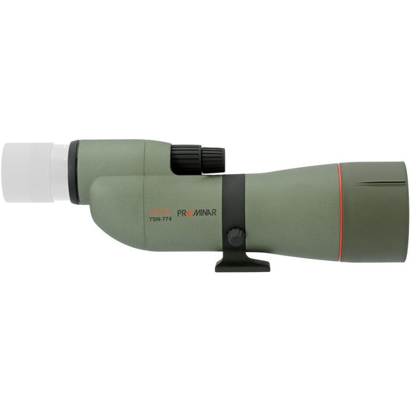 Kowa Spotting scope TSN-774 Prominar 77mm