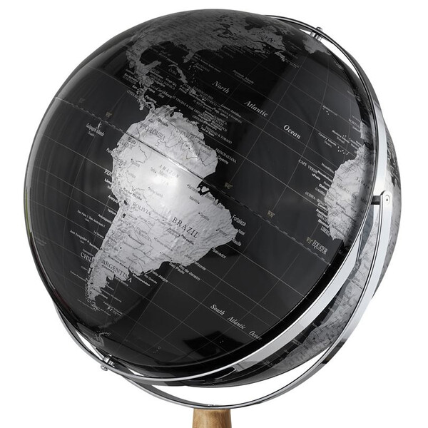 emform Floor globe Sputnik 43cm