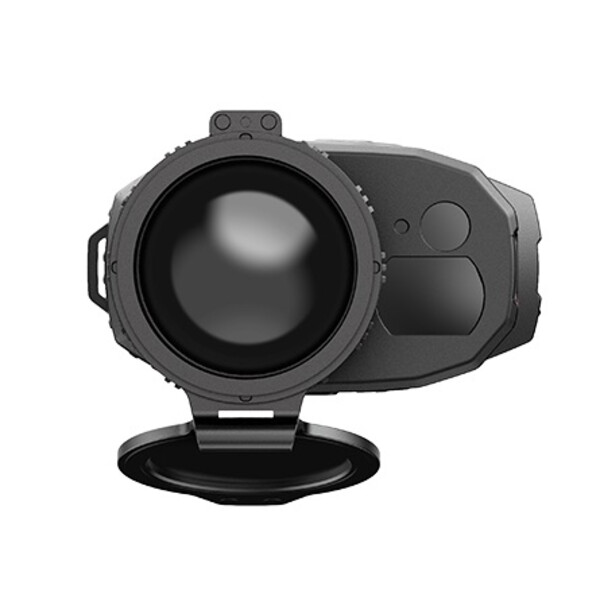 InfiRay Thermal imaging camera Finder FH35R V2