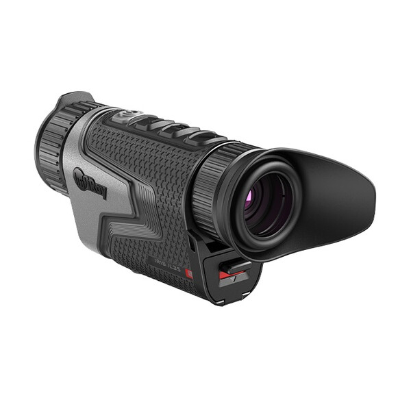 InfiRay Thermal imaging camera Iris IL35