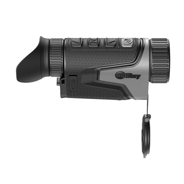 InfiRay Thermal imaging camera Iris IL35