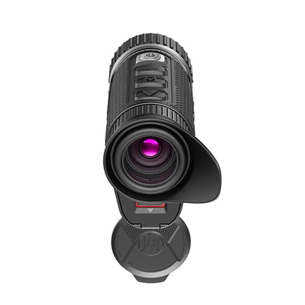 InfiRay Thermal imaging camera Iris IL35