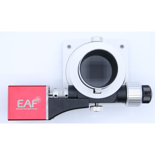 Astroprints ZWO EAF motor mounting kit for Skywatcher Linear Power