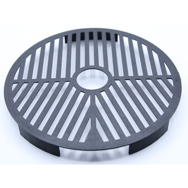 Astroprints Focusing Mask Bahtinov Skywatcher N 200/1000