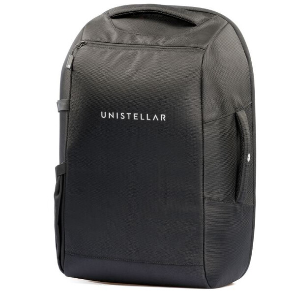Unistellar Carry case Odyssey / Odyssey Pro Backpack