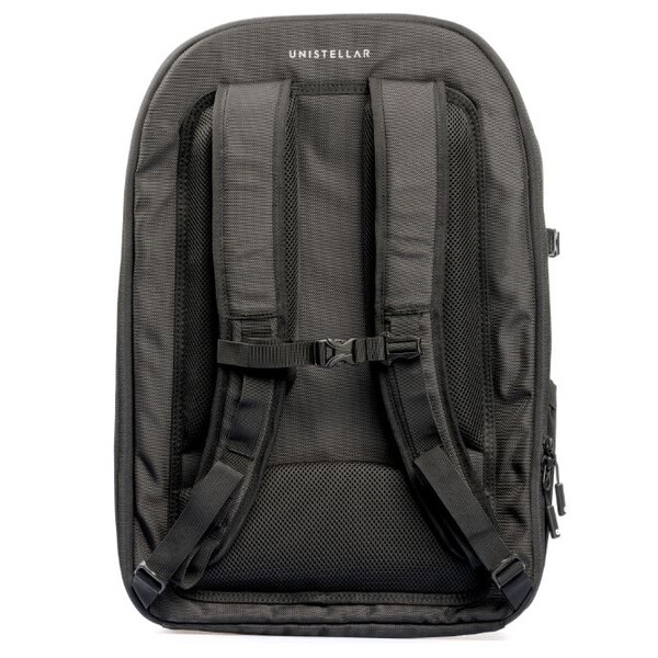 Unistellar Carry case Odyssey / Odyssey Pro Backpack