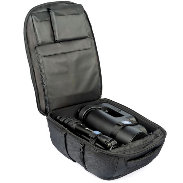 Unistellar Carry case Odyssey / Odyssey Pro Backpack