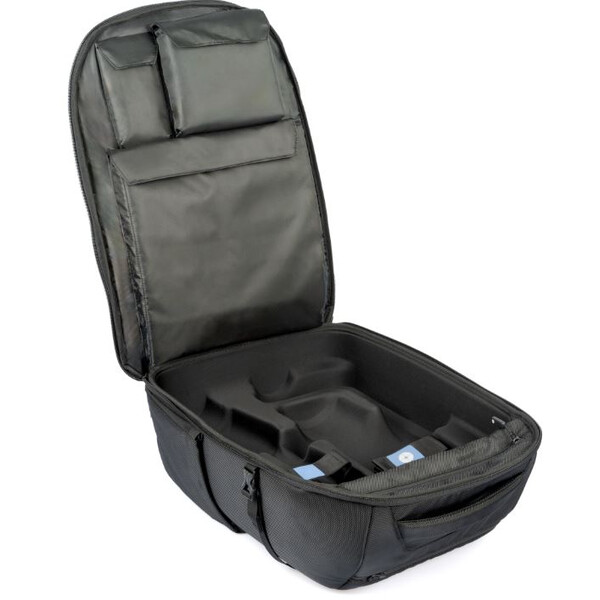 Unistellar Carry case Odyssey / Odyssey Pro Backpack