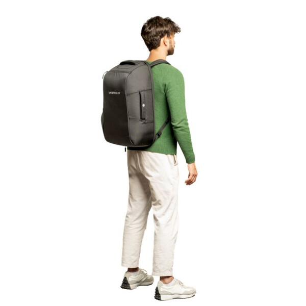 Unistellar Carry case Odyssey / Odyssey Pro Backpack