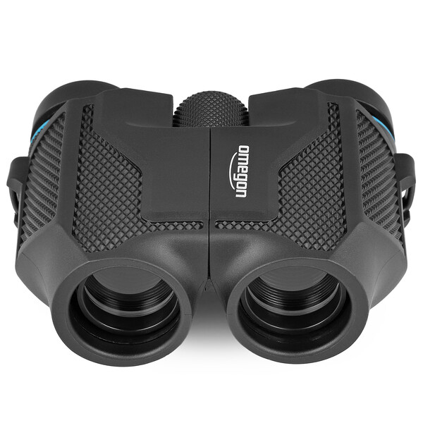 Omegon Curiosity 8x25 binoculars