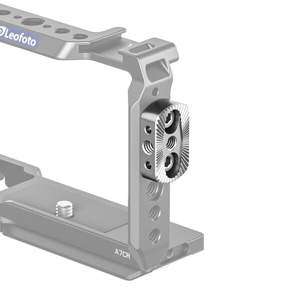 Leofoto Camera Cage ARI-01