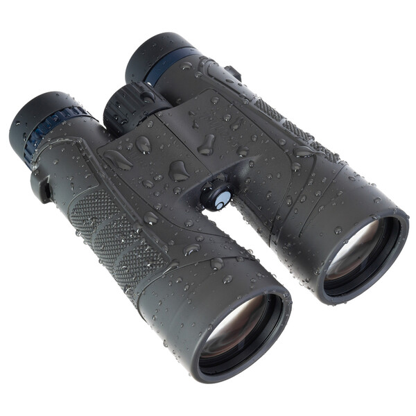 Levenhuk Binoculars Nitro 16x50