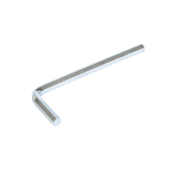 Omegon Hex key 5 mm