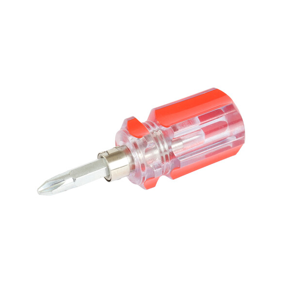 Raw material – CHAVE PHILIPS PH MINI 06X38MM (SP)