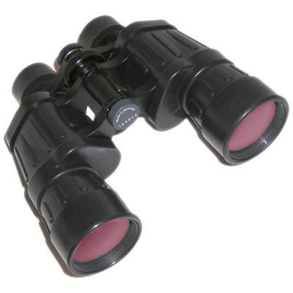 Optolyth alpin shop 10x40 binoculars