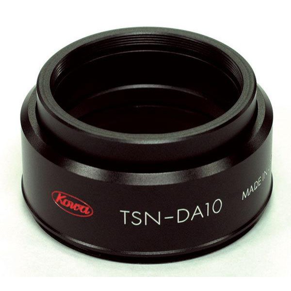 Kowa Camera adaptor TSN-DA10 Kameraadapter