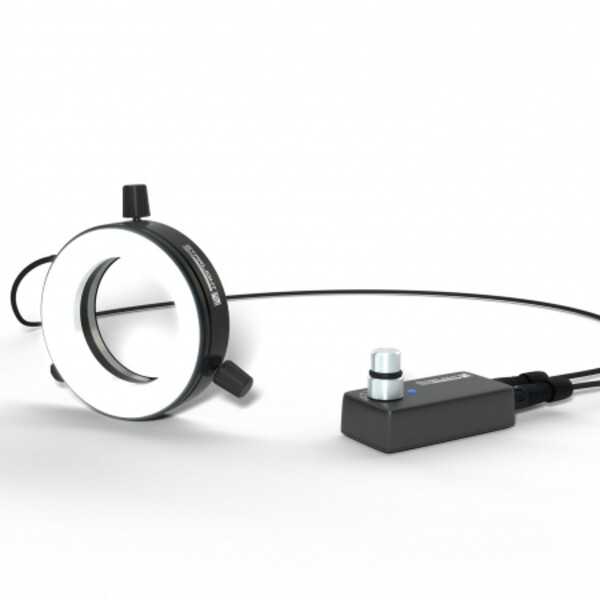 StarLight Opto-Electronics RL66d (5.700 K), diffus