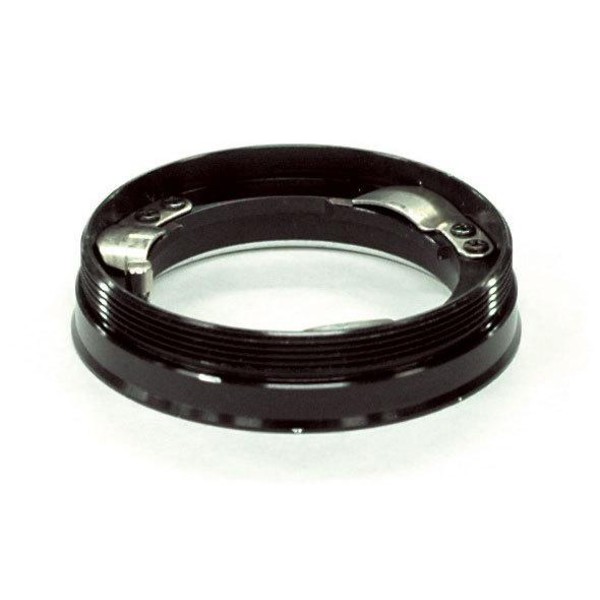 Kowa TSN-EC2 eyepiece converter: TSN-820 of eyepieces at TSN-880/770