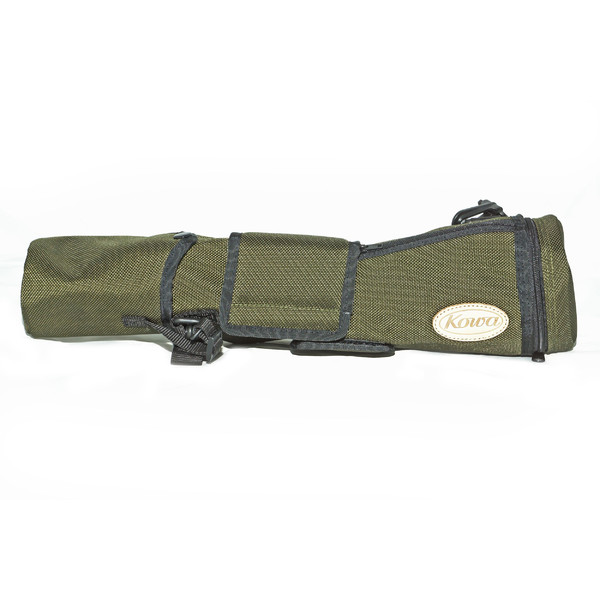 Kowa Bag C-882 ever-ready case for TSN-882 and TSN-884 series