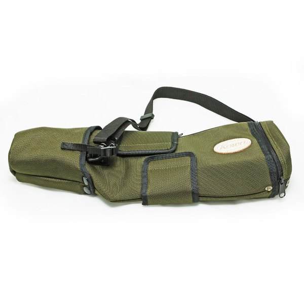 Kowa Bag C-882 ever-ready case for TSN-882 and TSN-884 series