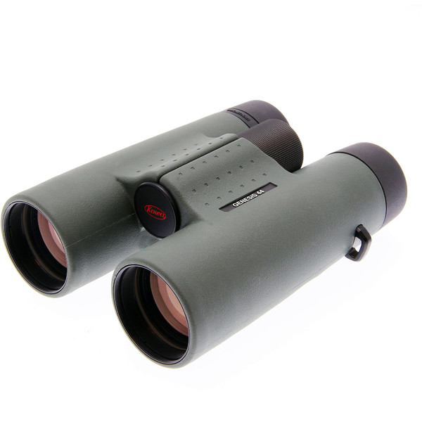 Kowa Binoculars Genesis 10,5x44 XD Prominar