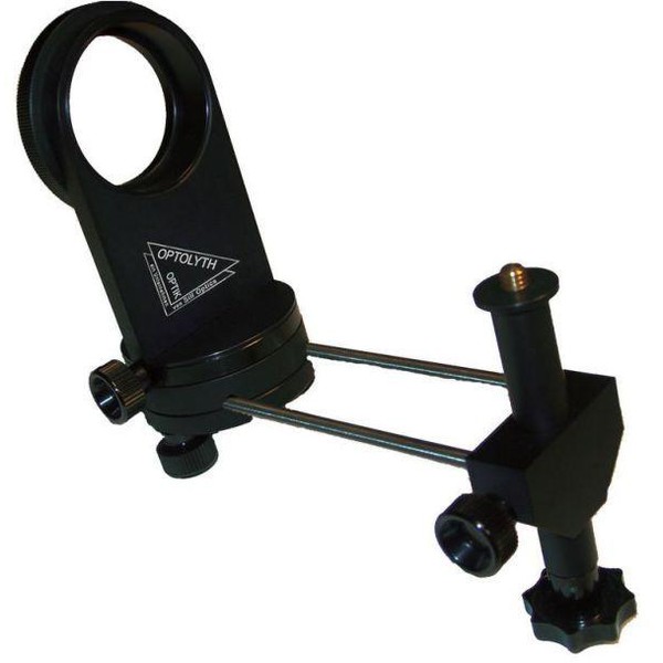 Optolyth Camera bracket digital adapter