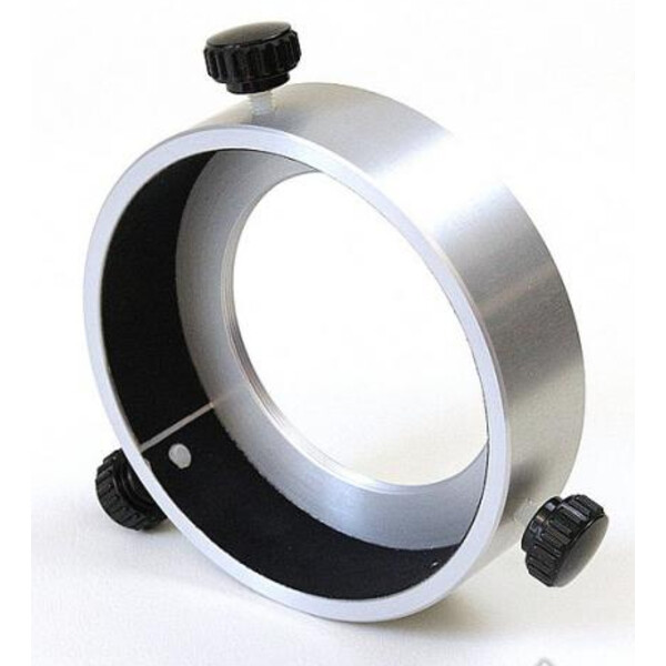 ICS Adaptors SM60 insertion diameter 112mm