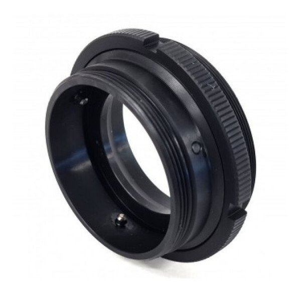 Rusan Lens adapters Reducing ring M52x0,75 for HikMirco Thunder 1st generation