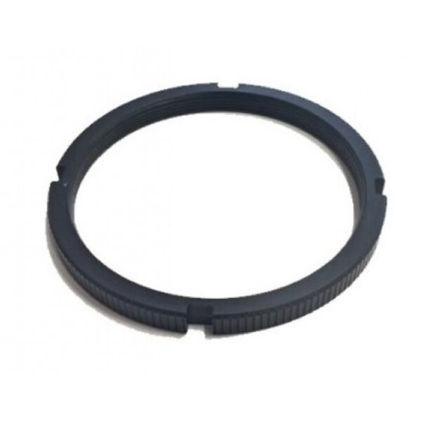 Rusan Lens adapters M52x0.75 locknut