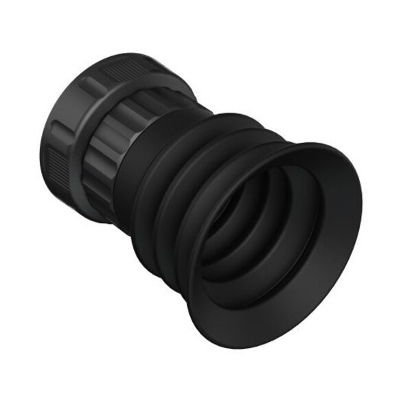 HIKMICRO Eyepiece Thunder & Cheetah