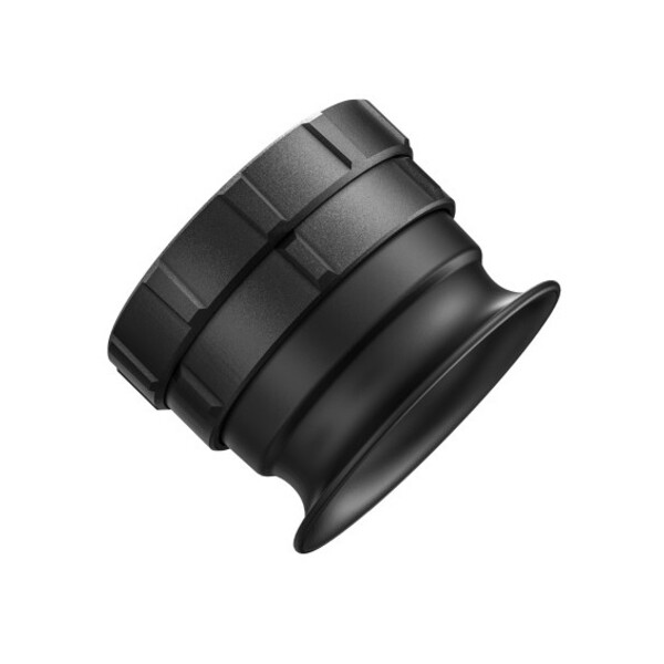 HIKMICRO Eyepiece Thunder 2.0