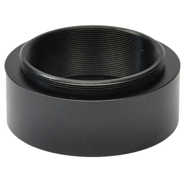 Omegon T-thread Extension and 2'' nosepiece 21mm